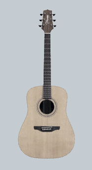  guitar lessons on your computer; reviews; trusted by hundreds of students; references provided upon request;Trusted guitar teacher; guitar lessons over the Internet;