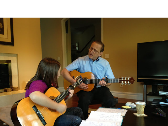 guitar lessons over the Internet; guitar lessons in your home Riverdale; guitar teachers Riverdale; 