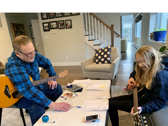 guitar lessons adults; guitar lessons seniors; guitar lessons children;  advanced guitar lessons