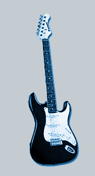  reviews;Trusted guitar teacher; references provided upon request; guitar lessons on your computer; trusted by hundreds of students; guitar lessons over the Internet;