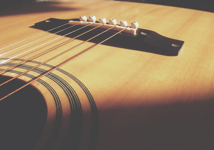 learn the songs you want; guitar lessons in your home; 