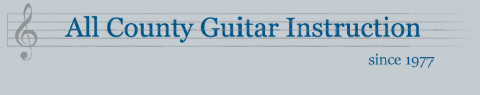  country guitar lessons in your home; folk guitar lessons in your home; lessons in your home Westchester County;lessons in your home Riverdale; rock guitar lessons in your home;