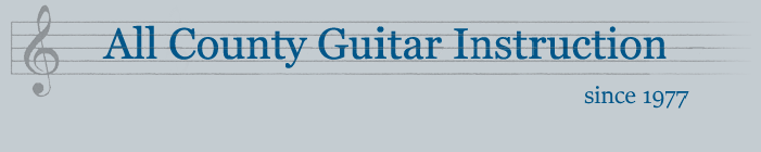  guitar lessons on your computer; reviews; trusted by hundreds of students; references provided upon request;Trusted guitar teacher; guitar lessons over the Internet;