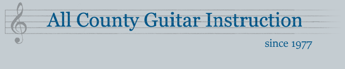 guitar lessons over the Internet; guitar teachers Westchester County; guitar teachers Riverdale; guitar lessons in your home; guitar lessons on your computer; guitar lessons in your home Westchester County; 