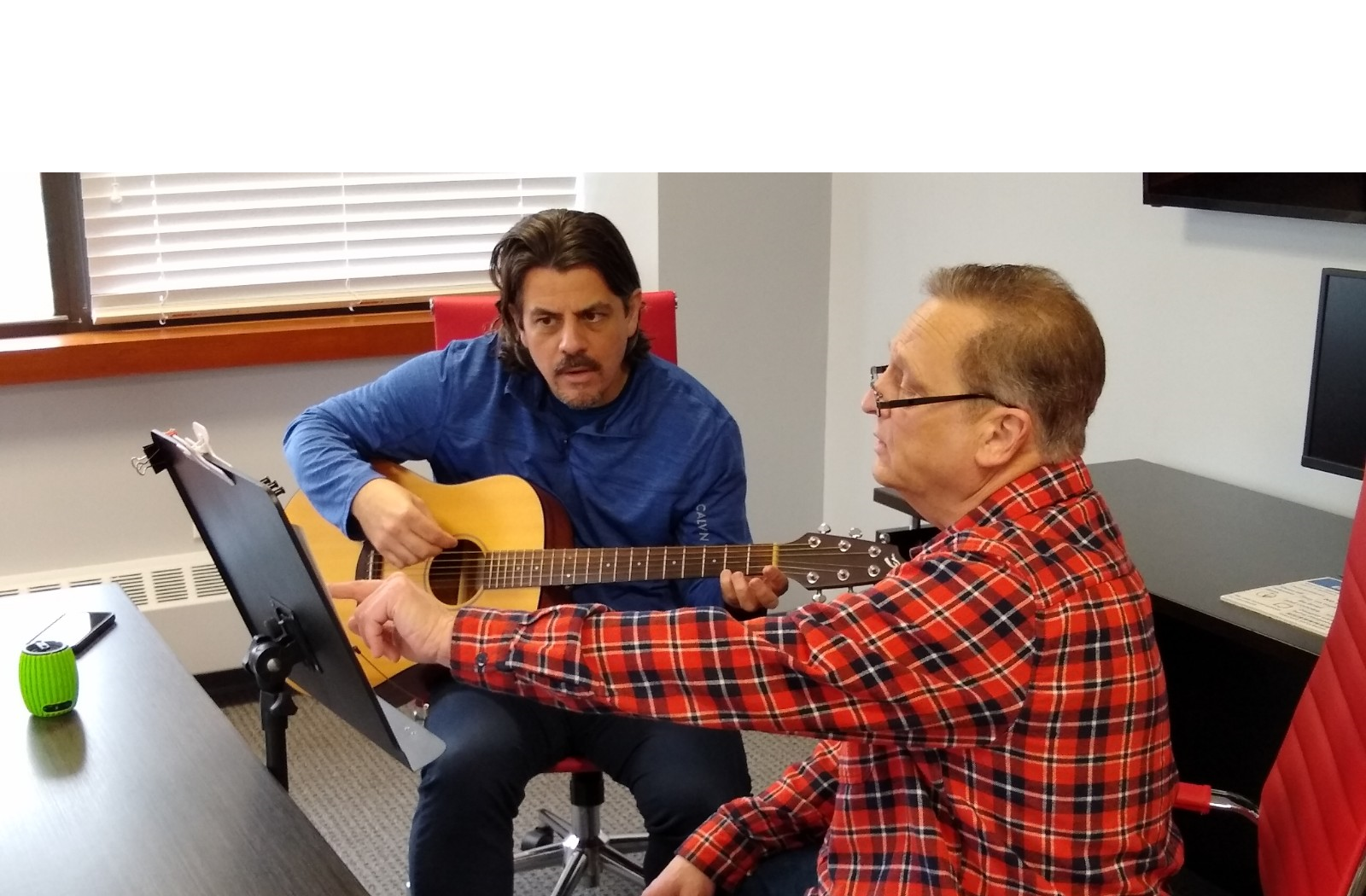 guitar lessons over the Internet; guitar lessons in your home Riverdale; guitar lessons in your home Westchester County; guitar lessons in your home; guitar teachers Riverdale; guitar teachers Westchester County; 